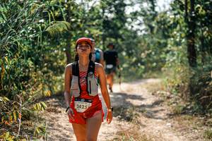 BIB: 
                            <button type="button" onclick="openModal(26067803)" class="btn btn-primary btn-sm float-right btn-popup" data-toggle="modal" data-target=".modal-high-quality">
                        <i class="fas fa-shopping-cart"></i> Add to Cart
                    </button>
                                            <button type="button" onclick="isThisMe(26067803, true)" class="btn btn-success btn-sm float-right btn-popup btn-isme hidden" data-toggle="tooltip" data-placement="bottom" title="นี่คือรูปของคุณใช่ไหม คลิกที่นี่เพื่อเอาเข้าอัลบั้ม">
                        <i class="fas fa-plus"></i> Add to album
                    </button>
                    <button type="button" onclick="isThisMe(26067803, false)" class="btn btn-warning btn-sm float-right btn-popup btn-isnotme hidden">
                        <i class="fas fa-ban"></i> Remove from album
                    </button>